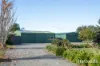 91 Ritchie Street, Westbury, Tas 7303-Image