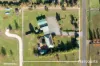 91 Ritchie Street, Westbury, Tas 7303-Image