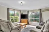 91 Ritchie Street, Westbury, Tas 7303-Image