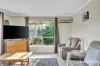 91 Ritchie Street, Westbury, Tas 7303-Image