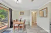 91 Ritchie Street, Westbury, Tas 7303-Image