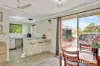 91 Ritchie Street, Westbury, Tas 7303-Image