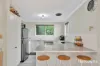 91 Ritchie Street, Westbury, Tas 7303-Image
