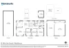 91 Ritchie Street, Westbury, Tas 7303-Floorplan