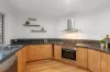 91 Riverhills Road, Middle Park, Qld 4074-Image