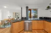 91 Riverhills Road, Middle Park, Qld 4074-Image