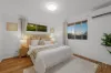 91 Riverhills Road, Middle Park, Qld 4074-Image