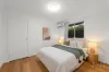 91 Riverhills Road, Middle Park, Qld 4074-Image