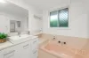 91 Riverhills Road, Middle Park, Qld 4074-Image