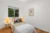 91 Riverhills Road, Middle Park, Qld 4074-Image