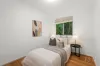 91 Riverhills Road, Middle Park, Qld 4074-Image