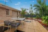 91 Riverhills Road, Middle Park, Qld 4074-Image