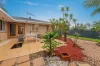 91 Riverhills Road, Middle Park, Qld 4074-Image