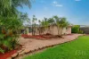 91 Riverhills Road, Middle Park, Qld 4074-Image
