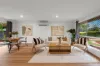 91 Riverhills Road, Middle Park, Qld 4074-Image