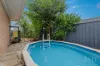 91 Riverhills Road, Middle Park, Qld 4074-Image