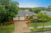91 Riverhills Road, Middle Park, Qld 4074-Image