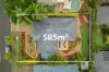 91 Riverhills Road, Middle Park, Qld 4074-Image