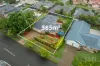 91 Riverhills Road, Middle Park, Qld 4074-Image