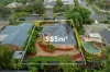 91 Riverhills Road, Middle Park, Qld 4074-Image