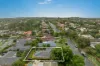 91 Riverhills Road, Middle Park, Qld 4074-Image