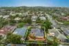 91 Riverhills Road, Middle Park, Qld 4074-Image