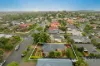 91 Riverhills Road, Middle Park, Qld 4074-Image