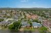 91 Riverhills Road, Middle Park, Qld 4074-Image