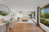 91 Riverhills Road, Middle Park, Qld 4074-Image