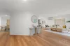 91 Riverhills Road, Middle Park, Qld 4074-Image