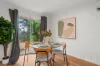 91 Riverhills Road, Middle Park, Qld 4074-Image