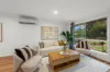91 Riverhills Road, Middle Park, Qld 4074-Image
