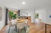 91 Riverhills Road, Middle Park, Qld 4074-Image