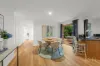 91 Riverhills Road, Middle Park, Qld 4074-Image