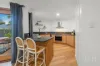 91 Riverhills Road, Middle Park, Qld 4074-Image