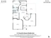 91 Riverhills Road, Middle Park, Qld 4074-Floorplan