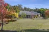 91 Rosa Court, Kyneton, Vic 3444