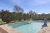 91 Rosa Court, Kyneton, Vic 3444-Image