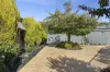 91 Rosa Court, Kyneton, Vic 3444-Image