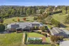 91 Rosa Court, Kyneton, Vic 3444-Image
