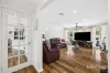 91 Rosa Court, Kyneton, Vic 3444-Image