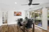 91 Rosa Court, Kyneton, Vic 3444-Image