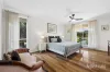 91 Rosa Court, Kyneton, Vic 3444-Image