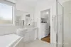 91 Rosa Court, Kyneton, Vic 3444-Image