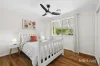 91 Rosa Court, Kyneton, Vic 3444-Image