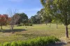 91 Rosa Court, Kyneton, Vic 3444-Image
