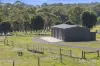 91 Rosa Court, Kyneton, Vic 3444-Image