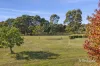 91 Rosa Court, Kyneton, Vic 3444-Image