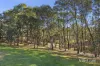 91 Rosa Court, Kyneton, Vic 3444-Image