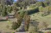 91 Rosa Court, Kyneton, Vic 3444-Image